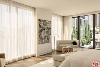 9900 S Santa Monica Blvd #Phe, Beverly Hills, CA 90212 - Photo 13