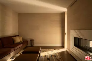 9900 S Santa Monica Blvd, Beverly Hills, CA 90212 - Photo 7