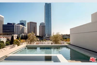 9900 S Santa Monica Blvd #Phe, Beverly Hills, CA 90212 - Photo 23