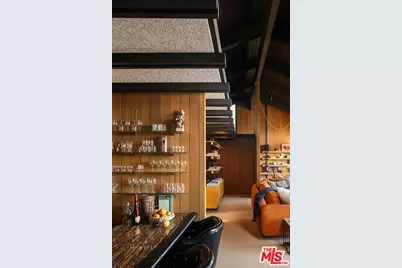 287 Grizzly Rd, Lake Arrowhead, CA 92352 - Photo 15