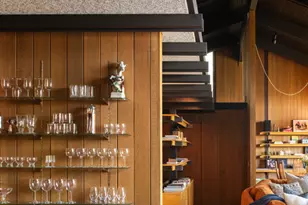 287 Grizzly Rd, Lake Arrowhead, CA 92352 - Photo 15