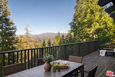 287 Grizzly Rd, Lake Arrowhead, CA 92352 - Photo 11