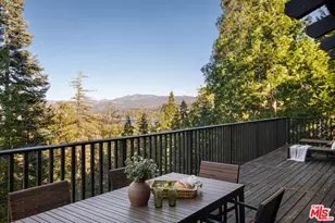 287 Grizzly Rd, Lake Arrowhead, CA 92352 - Photo 11