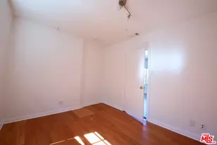 818 N Avenue 52, Los Angeles, CA 90042 - Photo 9