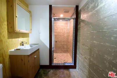 818 N Avenue 52, Los Angeles, CA 90042 - Photo 19