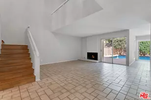 603 Racquet Club Ln, Thousand Oaks, CA 91360 - Photo 9