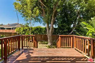 737 Ashland Ave, Santa Monica, CA 90405 - Photo 51