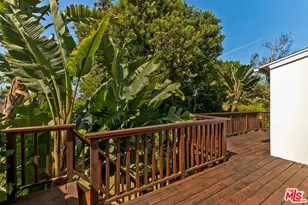 737 Ashland Ave, Santa Monica, CA 90405 - Photo 39