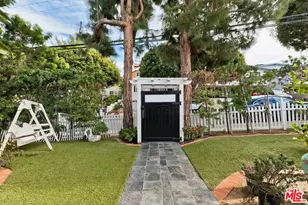 737 Ashland Ave, Santa Monica, CA 90405 - Photo 5