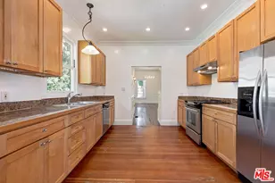 737 Ashland Ave, Santa Monica, CA 90405 - Photo 37