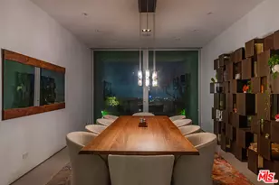 1288 Angelo Dr, Beverly Hills, CA 90210 - Photo 31