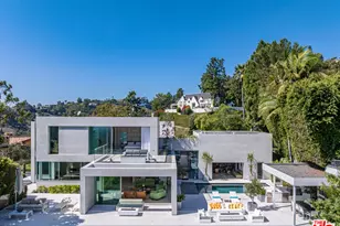 1288 Angelo Dr, Beverly Hills, CA 90210 - Photo 1