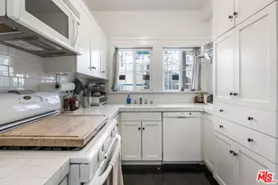 1120 W Edgeware Rd, Los Angeles, CA 90026 - Photo 17