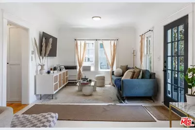 1120 W Edgeware Rd, Los Angeles, CA 90026 - Photo 21