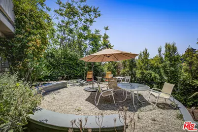 1120 W Edgeware Rd, Los Angeles, CA 90026 - Photo 25