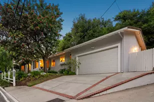3634 Mandeville Canyon Rd, Los Angeles, CA 90049 - Photo 23