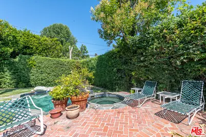 4213 Bellingham Ave, Studio City, CA 91604 - Photo 21