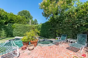 4213 Bellingham Ave, Studio City, CA 91604 - Photo 21