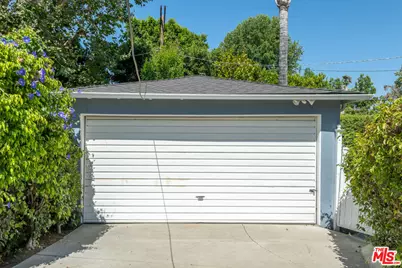 4213 Bellingham Ave, Studio City, CA 91604 - Photo 25