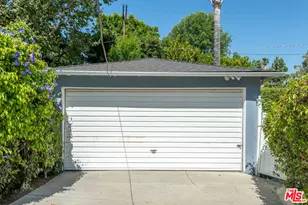 4213 Bellingham Ave, Studio City, CA 91604 - Photo 25