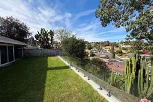 1640 Aspen Grove Ln, Diamond Bar, CA 91765 - Photo 37