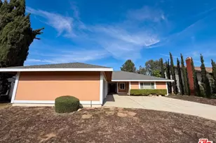 1640 Aspen Grove Ln, Diamond Bar, CA 91765 - Photo 31