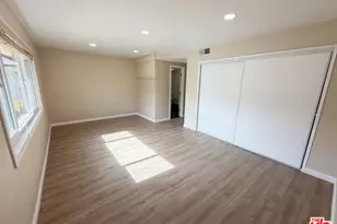 1640 Aspen Grove Ln, Diamond Bar, CA 91765 - Photo 25