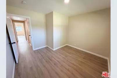 1640 Aspen Grove Ln, Diamond Bar, CA 91765 - Photo 21