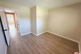 1640 Aspen Grove Ln, Diamond Bar, CA 91765 - Photo 21