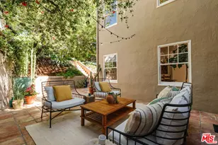 2452 Lanterman Terrace, Los Angeles, CA 90039 - Photo 39