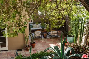 2452 Lanterman Terrace, Los Angeles, CA 90039 - Photo 47