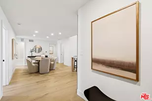 4600 Via Dolce, Marina del Rey, CA 90292 - Photo 3