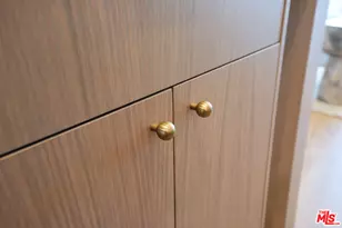 4600 Via Dolce, Marina del Rey, CA 90292 - Photo 11