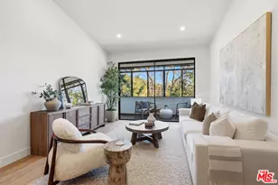 4600 Via Dolce, Marina del Rey, CA 90292 - Photo 13