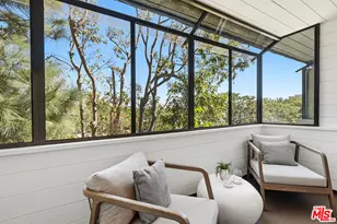 4600 Via Dolce, Marina del Rey, CA 90292 - Photo 17