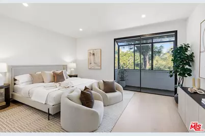4600 Via Dolce #305, Marina del Rey, CA 90292 - Photo 21