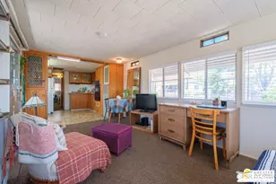55524 Yucca Trail, Yucca Valley, CA 92284 - Photo 21