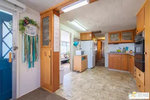 55524 Yucca Trail, Yucca Valley, CA 92284 - Photo 23