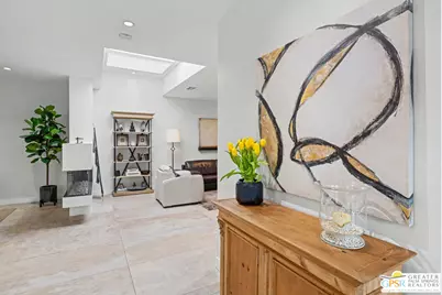 1310 E Andreas Rd, Palm Springs, CA 92262 - Photo 5