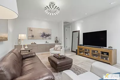 1310 E Andreas Rd, Palm Springs, CA 92262 - Photo 19