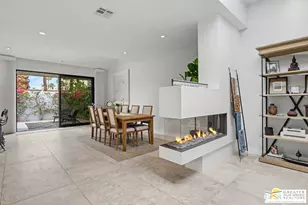 1310 E Andreas Rd, Palm Springs, CA 92262 - Photo 15