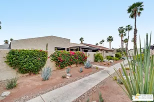 1310 E Andreas Rd, Palm Springs, CA 92262 - Photo 47