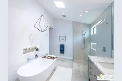 1310 E Andreas Rd, Palm Springs, CA 92262 - Photo 31