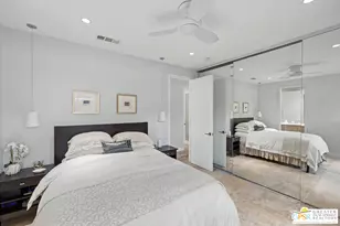 1310 E Andreas Rd, Palm Springs, CA 92262 - Photo 37