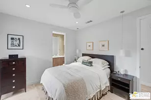 1310 E Andreas Rd, Palm Springs, CA 92262 - Photo 35