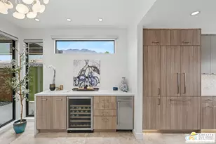 1310 E Andreas Rd, Palm Springs, CA 92262 - Photo 11