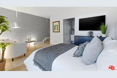 1013 16th St #101, Santa Monica, CA 90403 - Photo 41