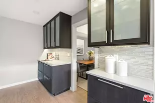 1013 16th St, Santa Monica, CA 90403 - Photo 19