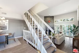 1013 16th St, Santa Monica, CA 90403 - Photo 23