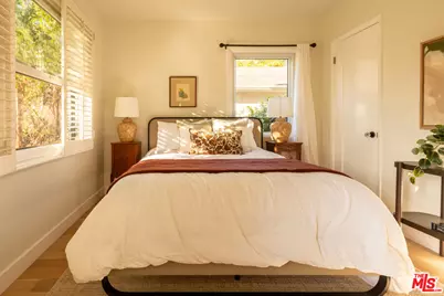 3150 Gracia St, Los Angeles, CA 90039 - Photo 9